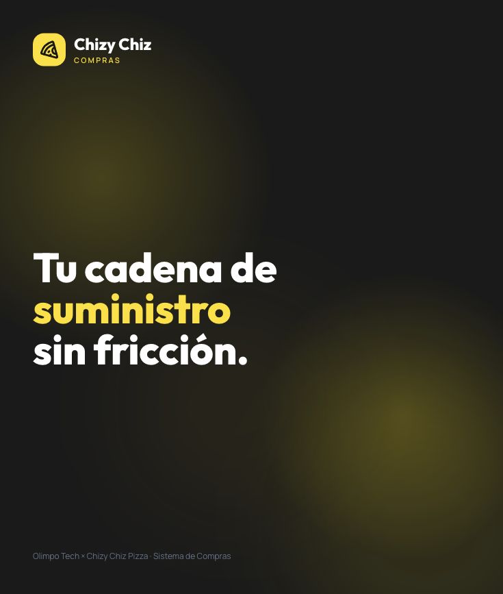 Detalle de la presentación pública del proyecto.