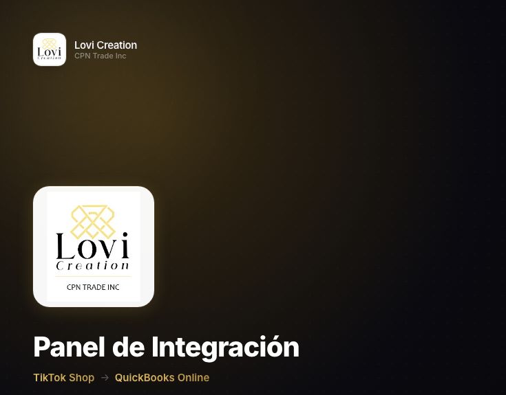 Detalle de la presentación pública del proyecto.